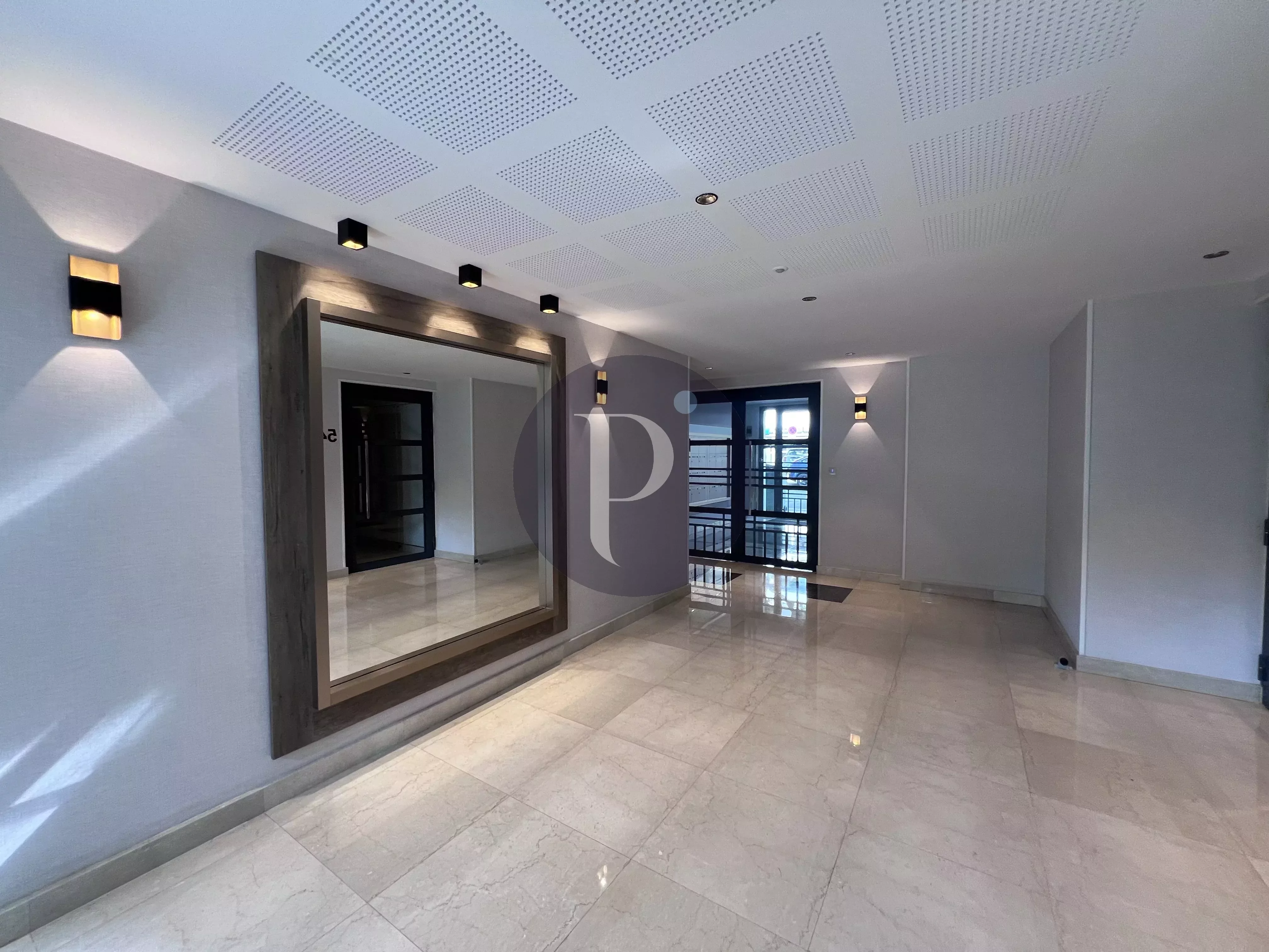 location-appartement-2-pieces-chatenay-malabry-86020176