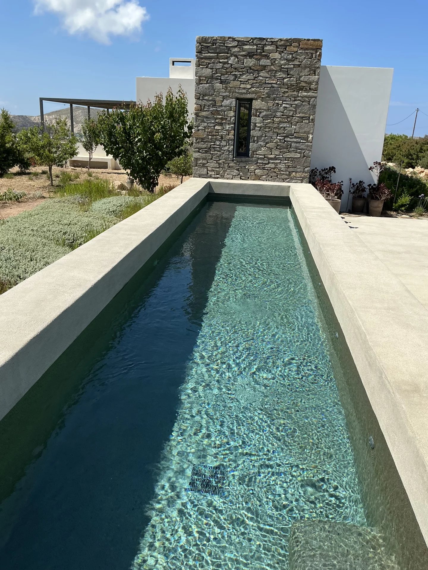 Εικόνα ιδιοκτησίας 18