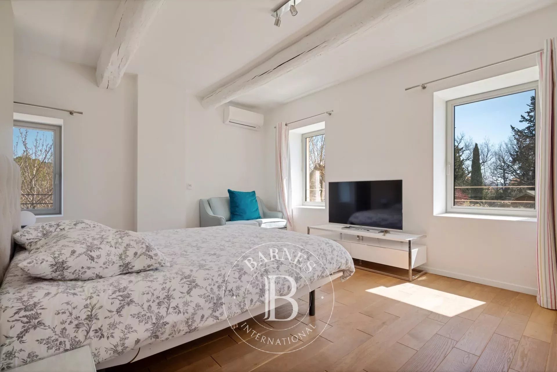 Ev Aix-en-Provence - picture 12