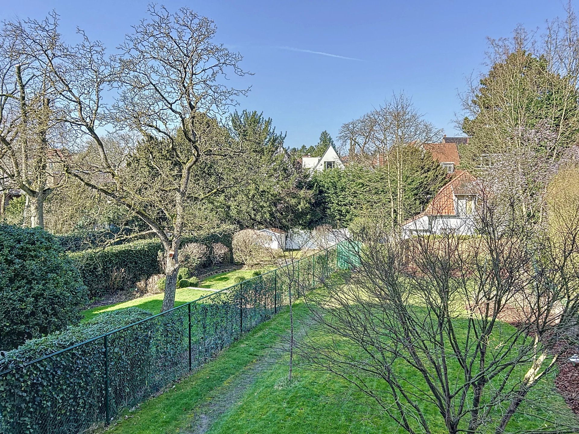 Ev Uccle - picture 16