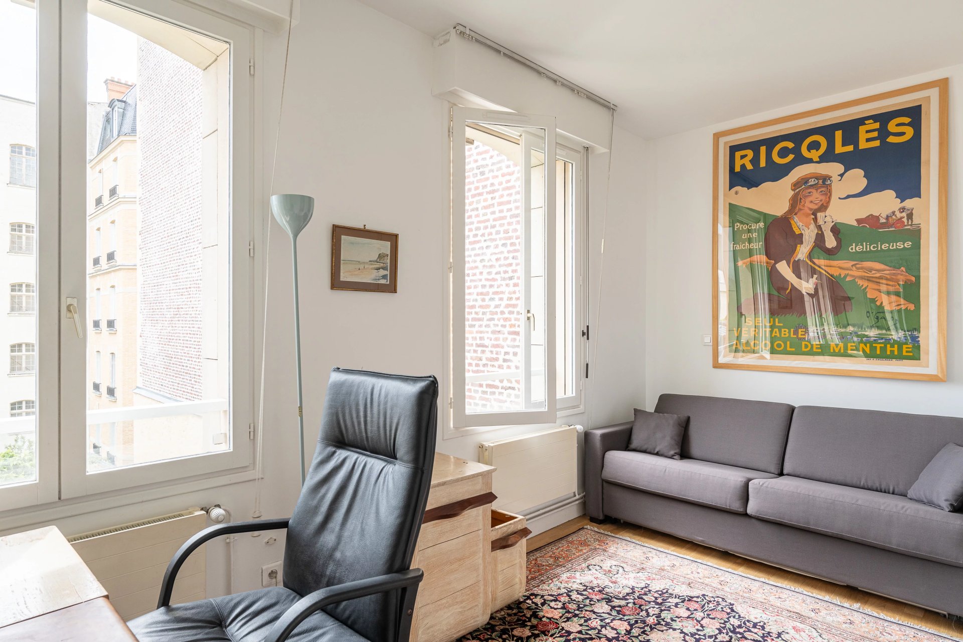 9 Bedroom Villa/Townhouse's Image 27