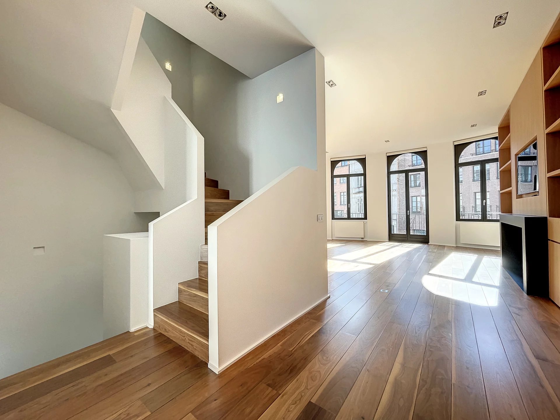 Ev Ixelles - picture 9