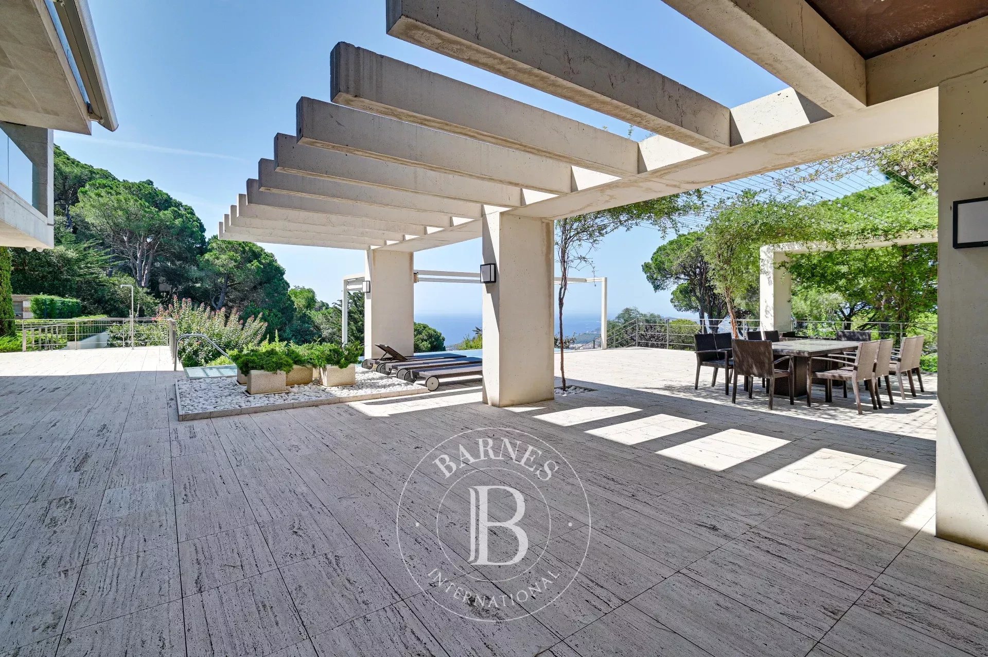Villa Lloret de Mar - picture 37