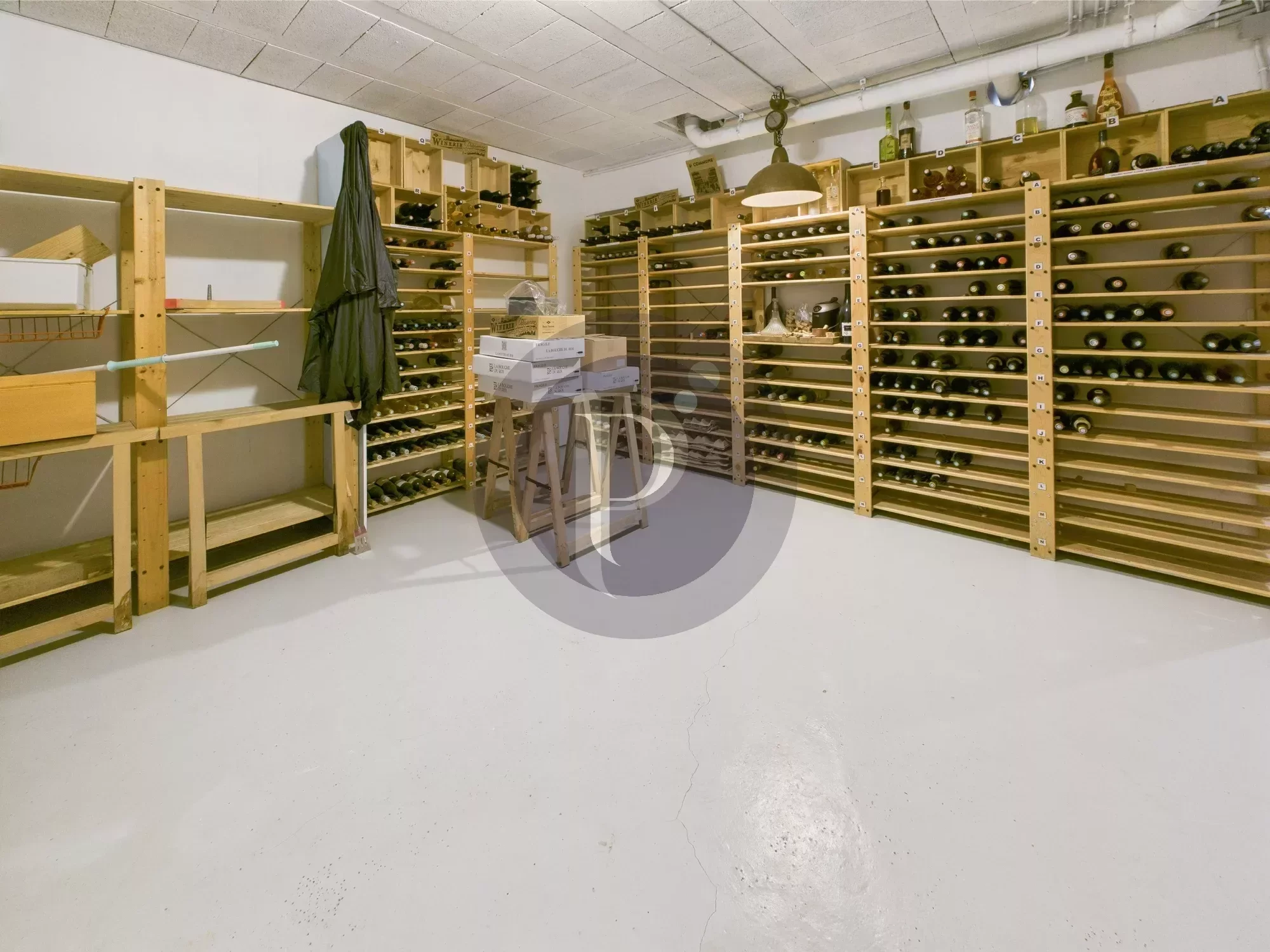 vente-maison-8-pieces-antony-92-hauts-de-seine-85792955