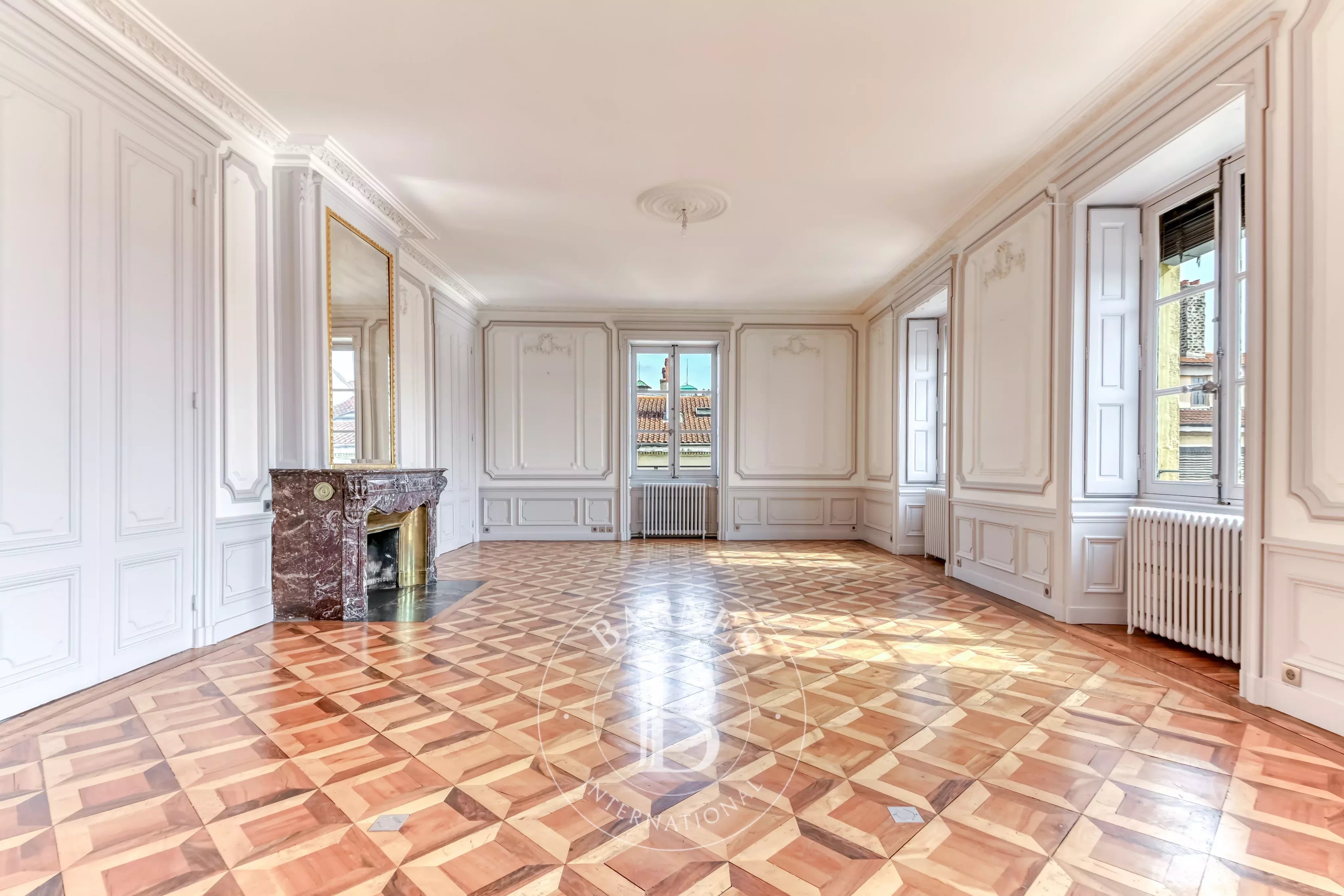 Appartement Lyon 69002  -  ref 86913368 (picture 1)