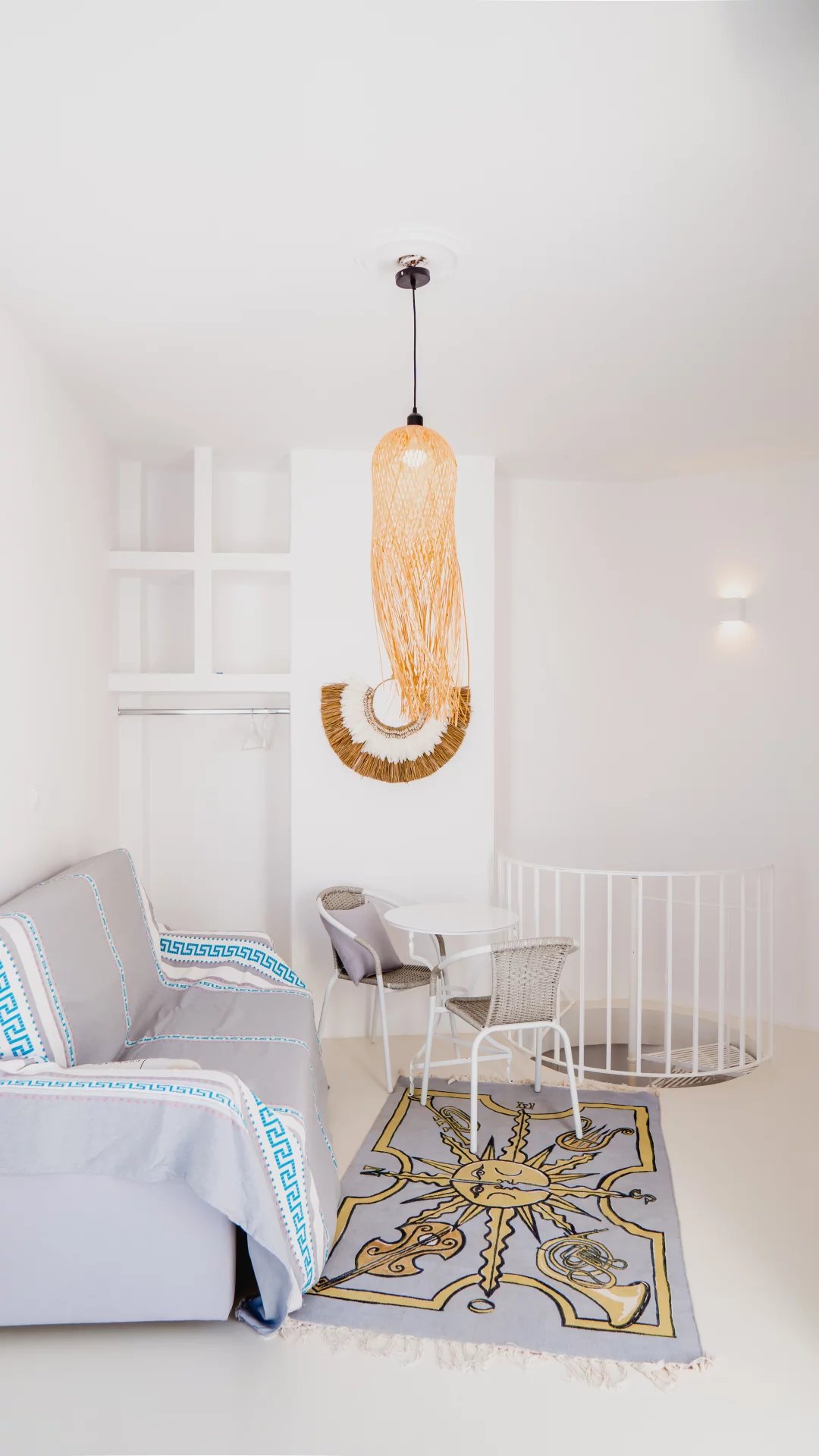 Εικόνα ιδιοκτησίας 13