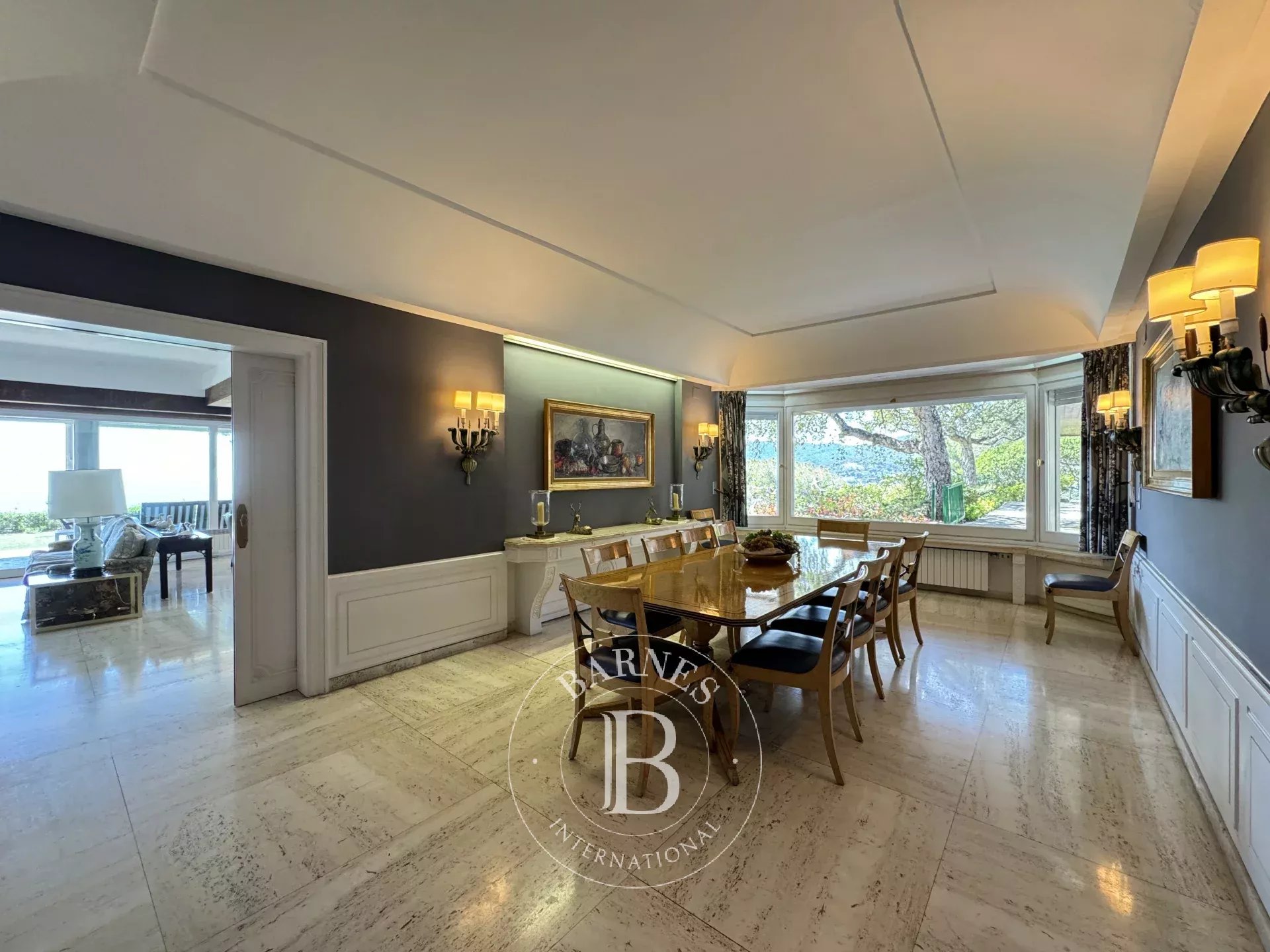 Ev Cabrils - picture 30