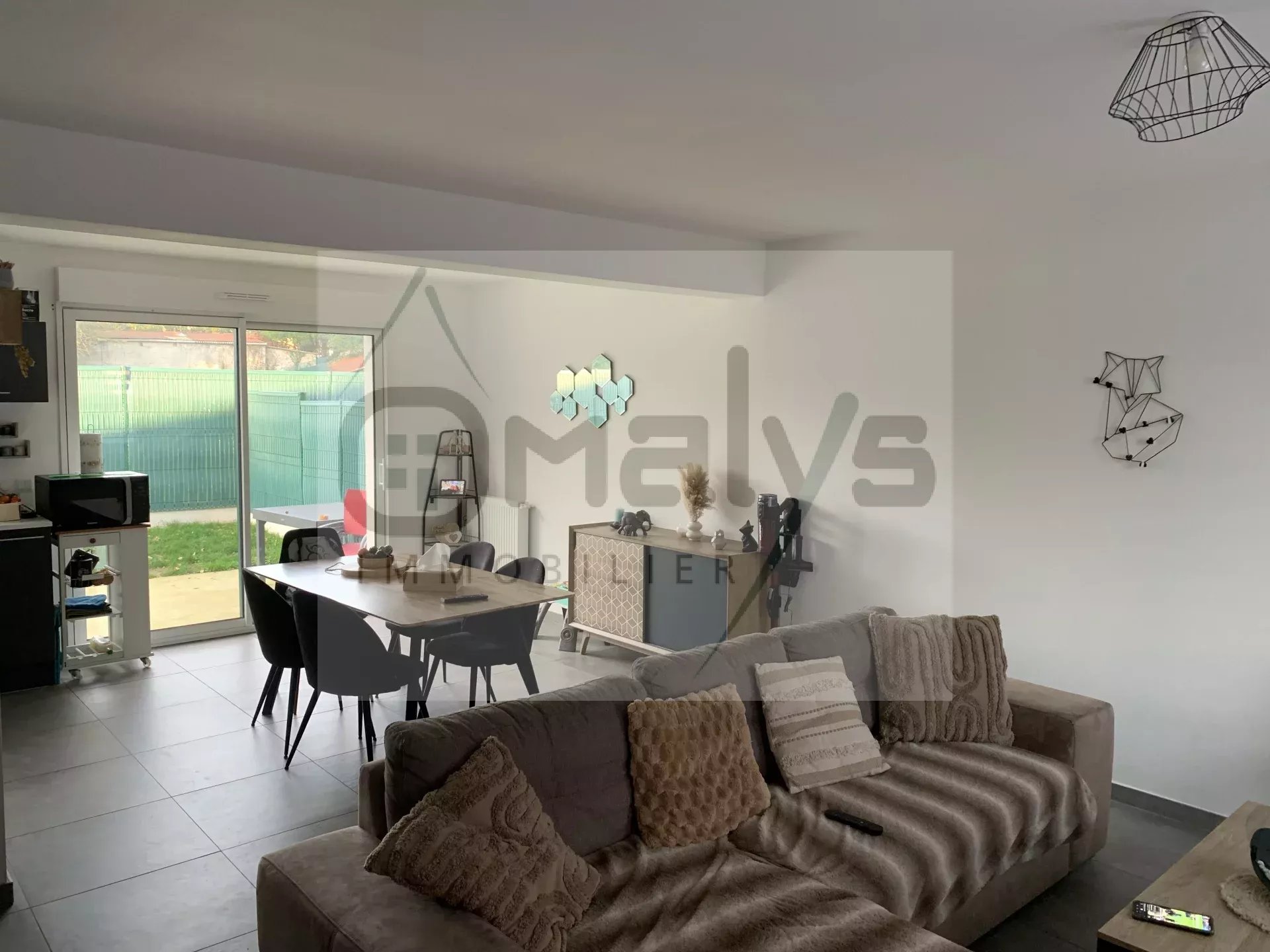 Location Maison Saint-Martin-lez-Tatinghem