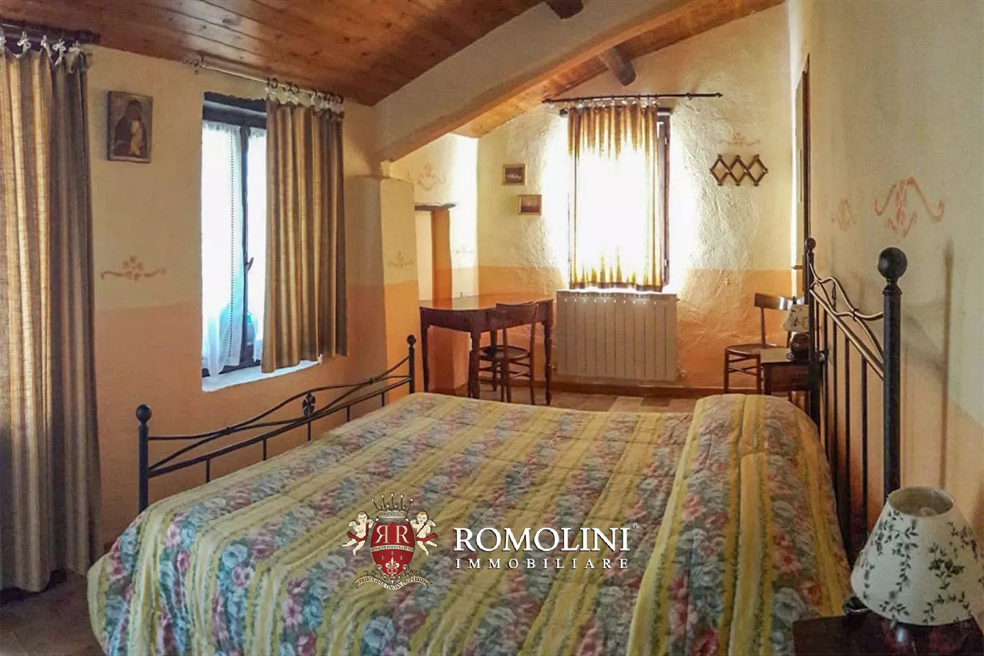 10 Bedroom Villa/Townhouse's Image 47