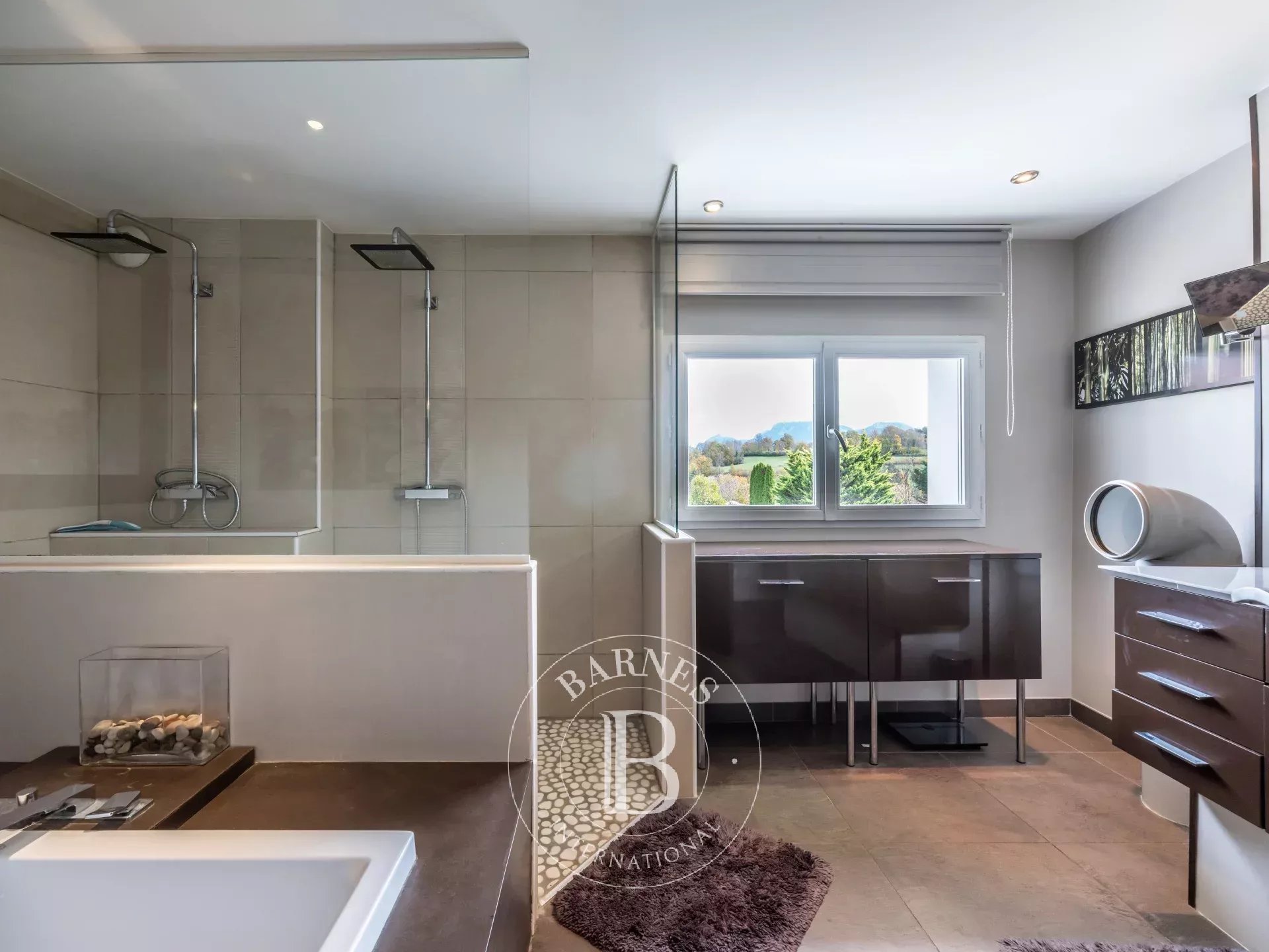 Loft Annecy - picture 14