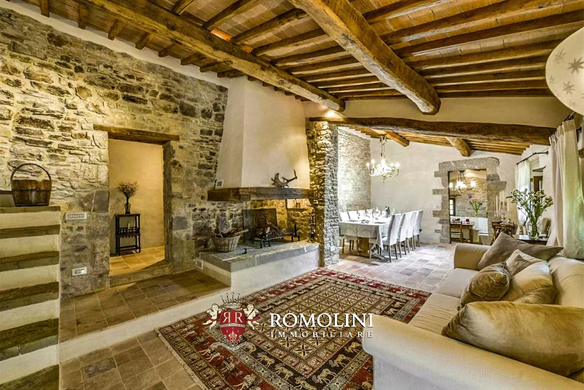 4 Bedroom Villa/Townhouse's Image 13