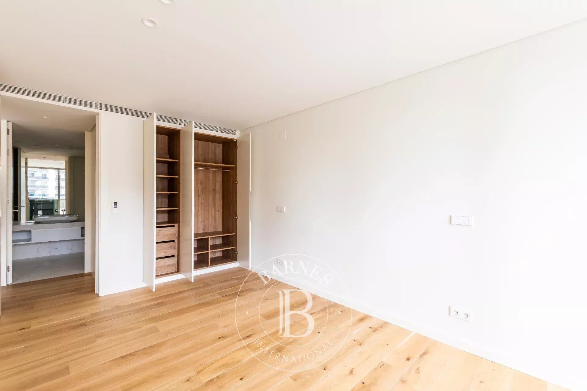 Daire Campolide - picture 10