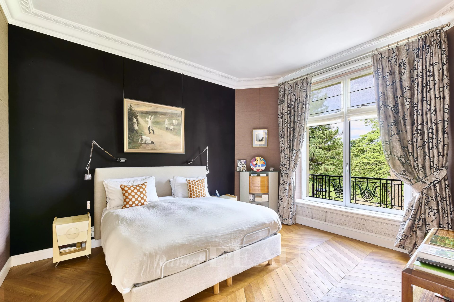 4 Bedroom Villa/Townhouse's Image 11