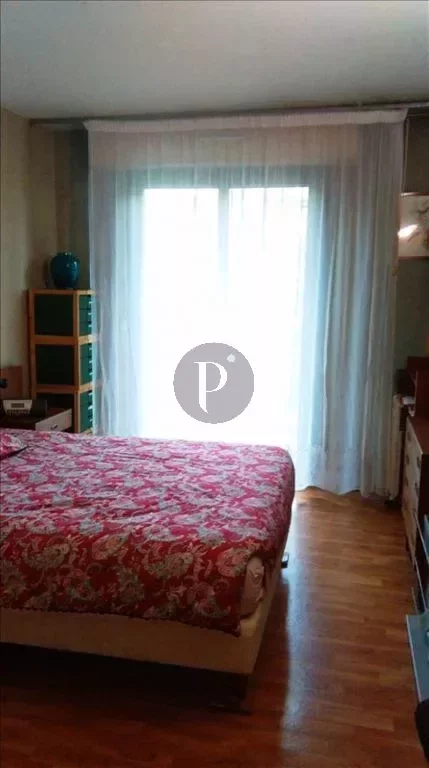 vente-appartement-3-pieces-sceaux-83876404