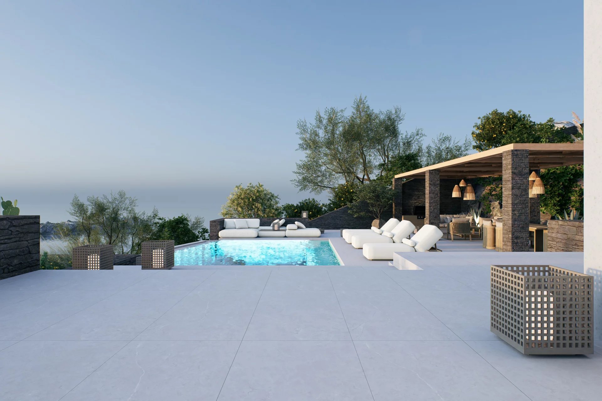 Image de la propriété 6