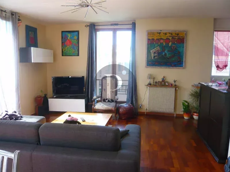 vente-appartement-3-pieces-fontenay-aux-roses-83869761
