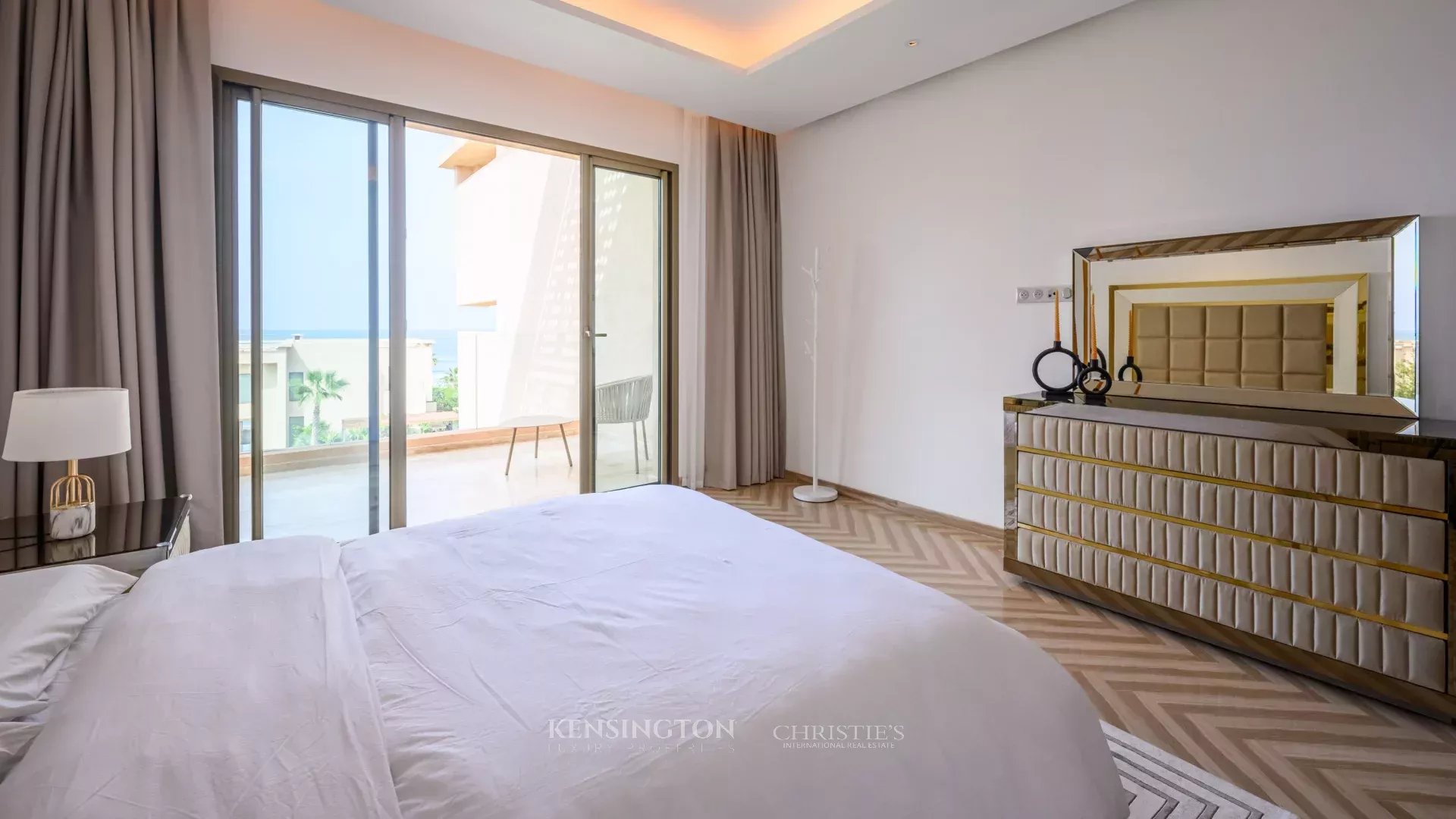 3 Bedroom Villa/Townhouse's Image 57
