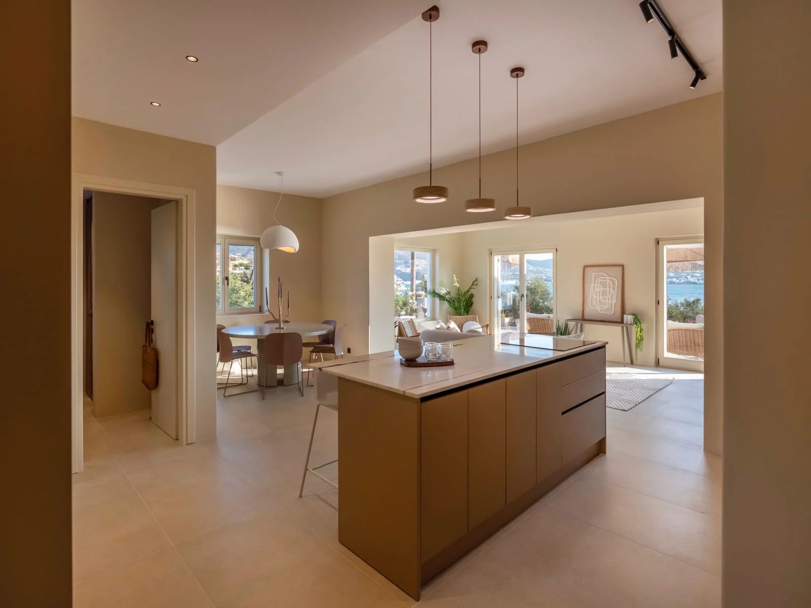 Εικόνα ιδιοκτησίας 14