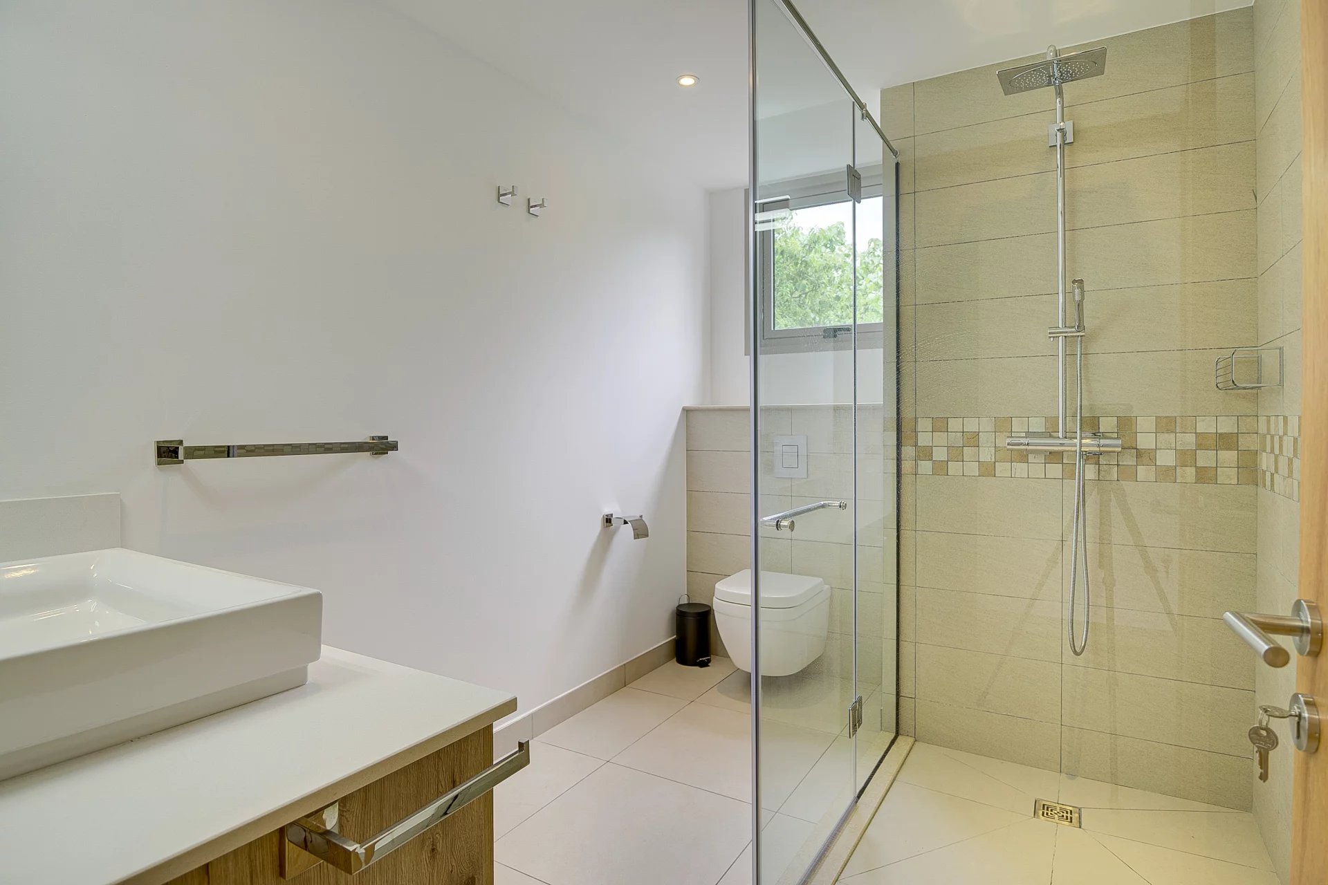 Daire Ilot Fortier - picture 9