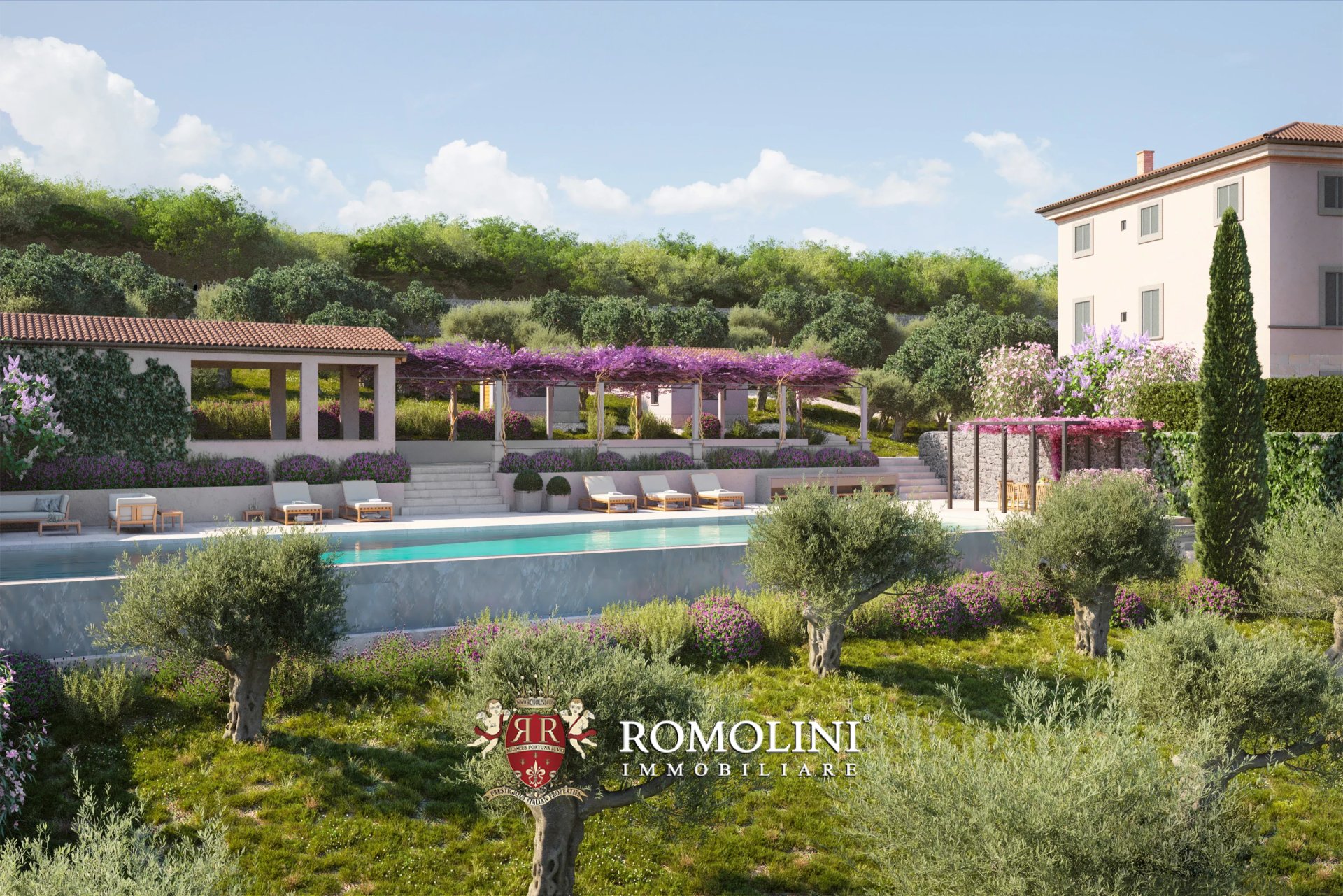 Property Slider Image