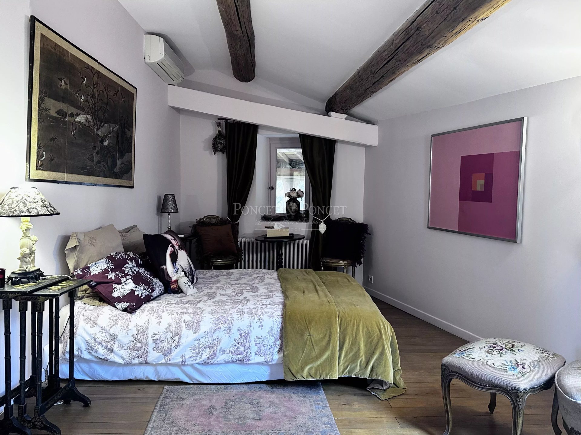 6 Bedroom Villa/Townhouse's Image 10
