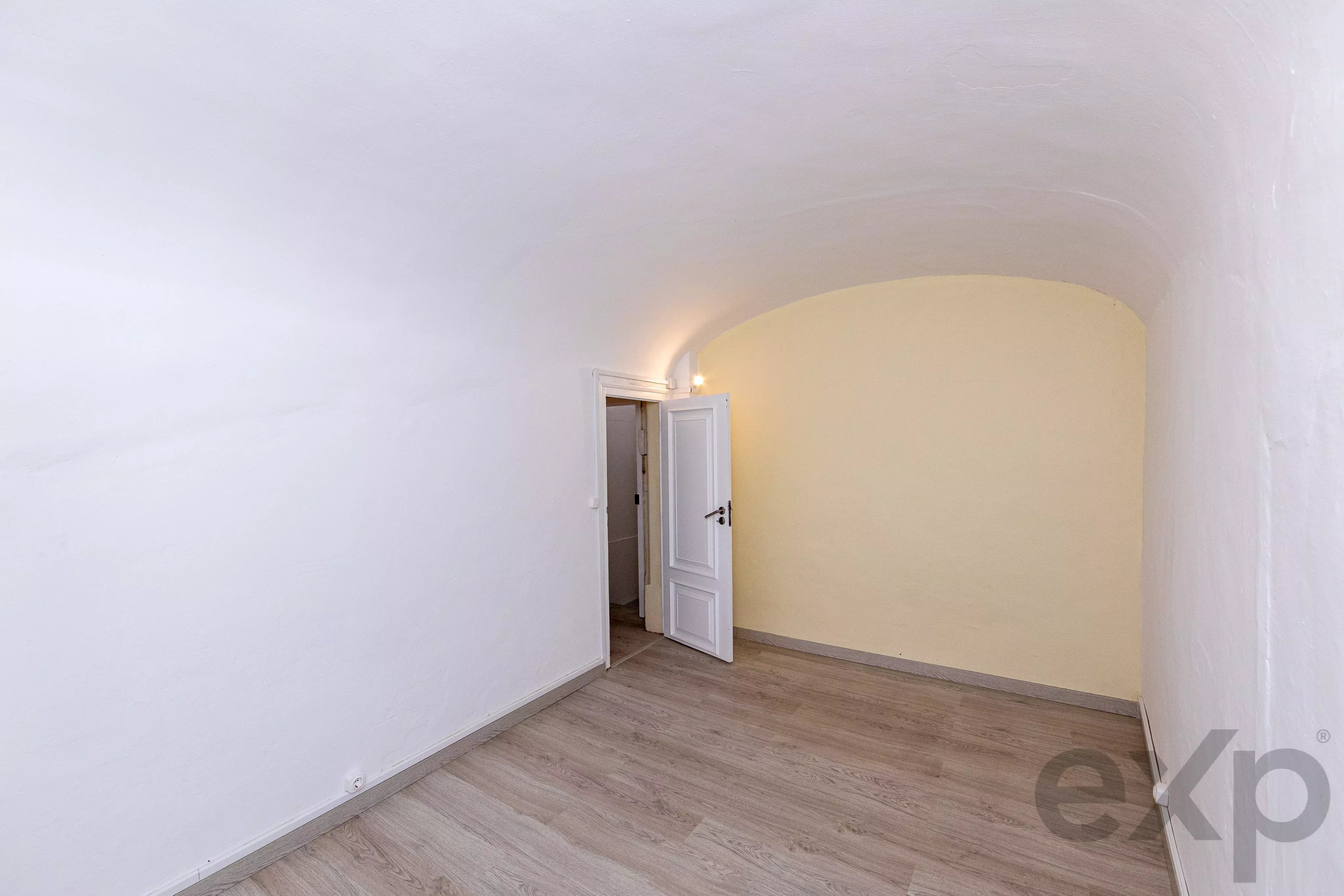 Historic building with 14 rooms in Évora Monte 86941213 image 21