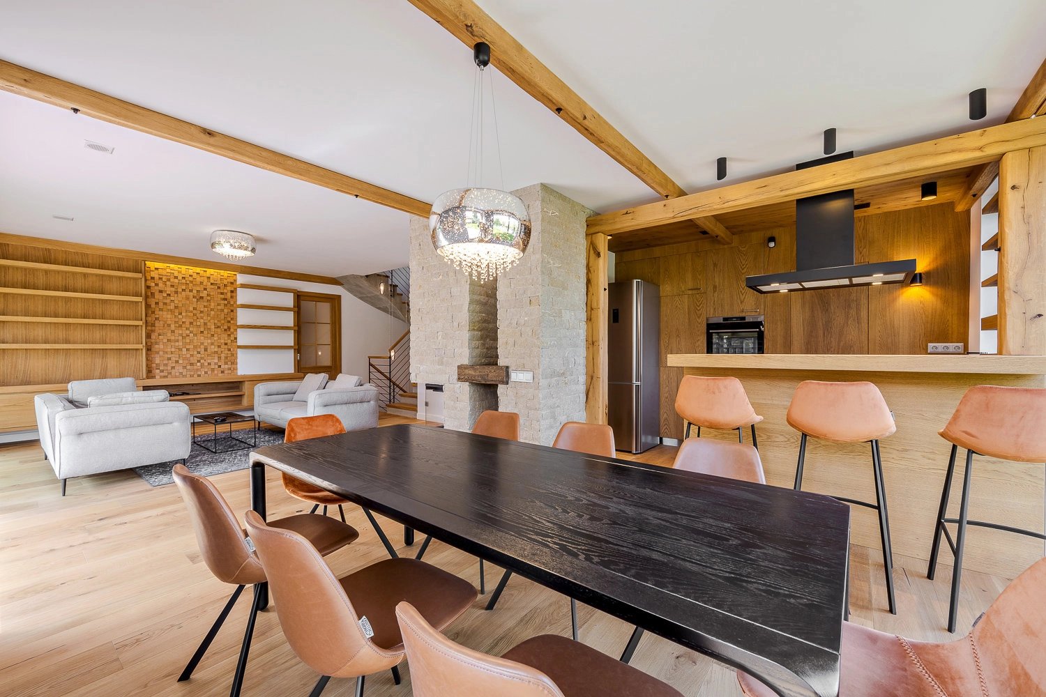 Ev Budapest II. kerülete - picture 4