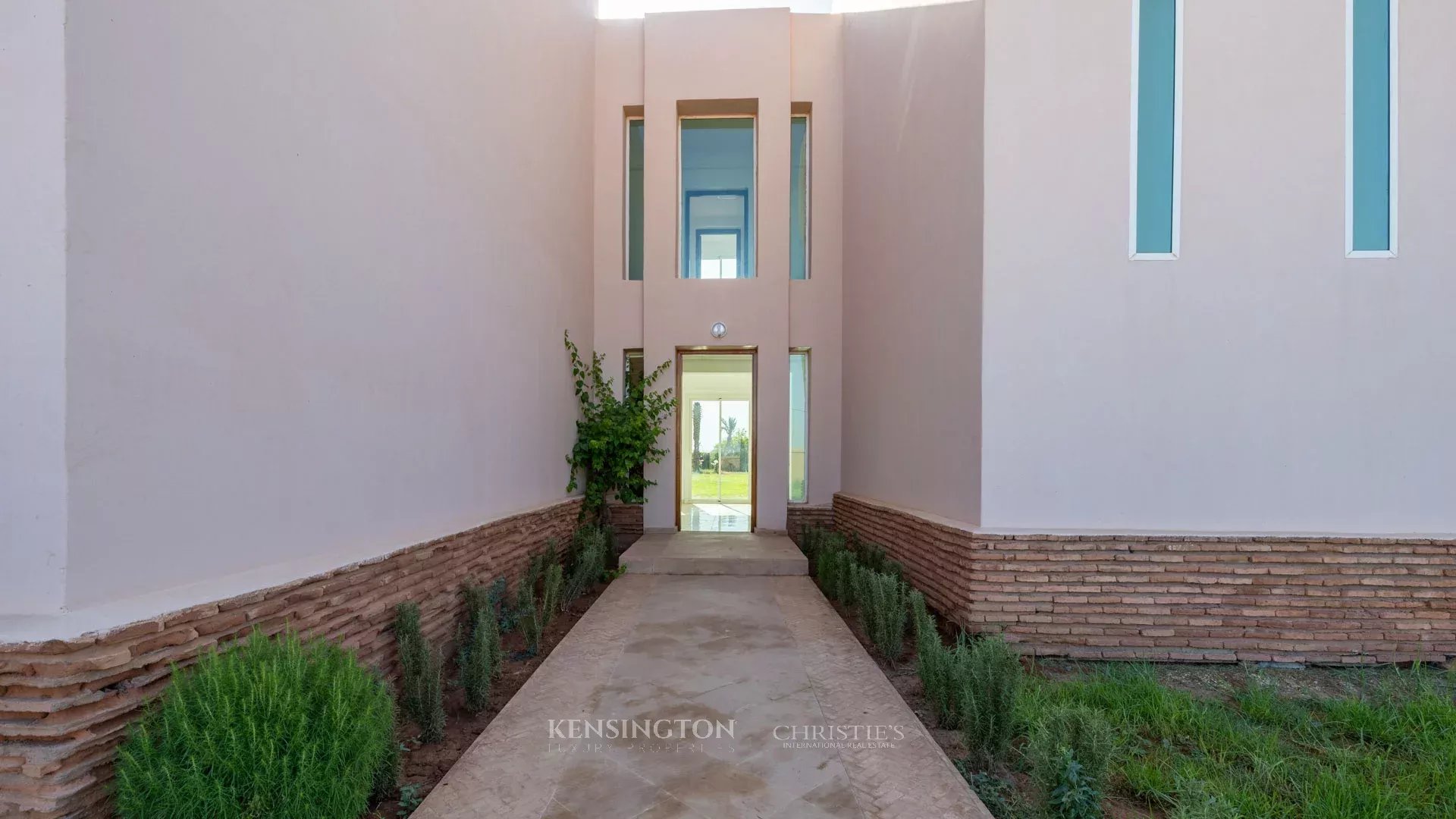 Property Slider Image