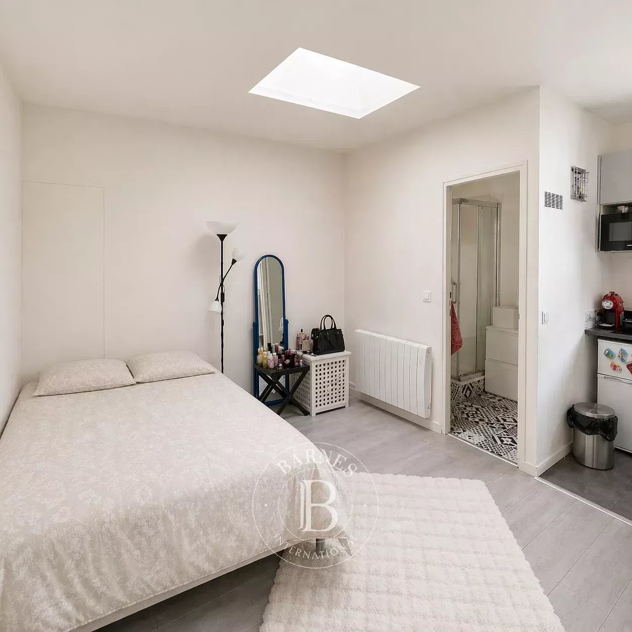 Apartment Paris 75017  -  ref 86913872 (picture 1)