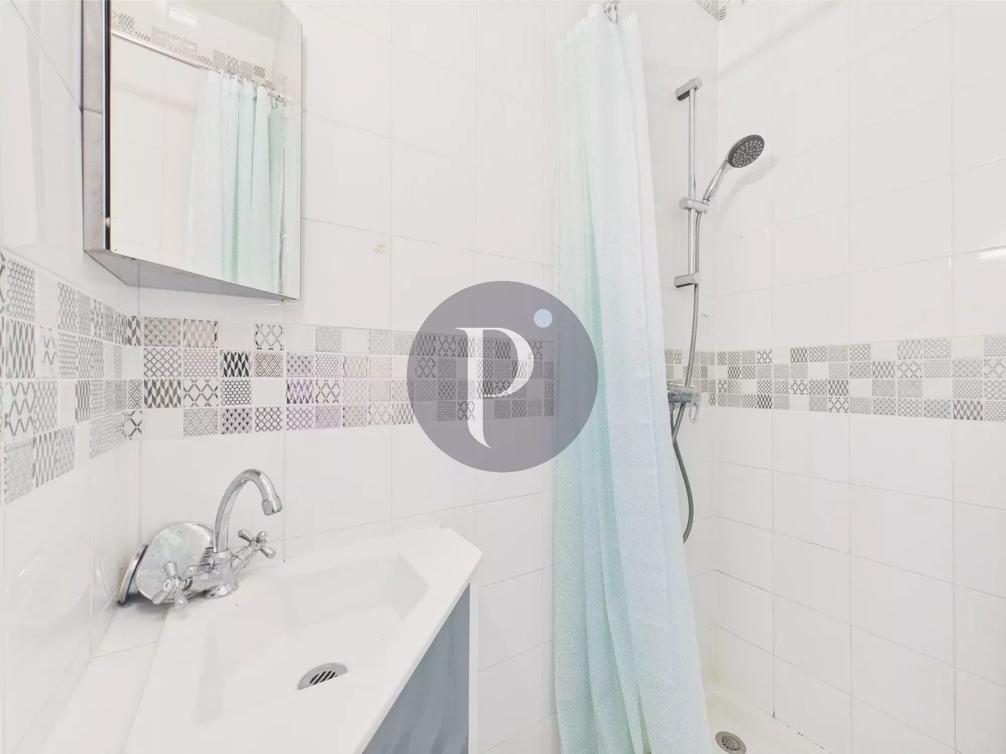 vente-maison-4-pieces-antony-92-hauts-de-seine-84819972