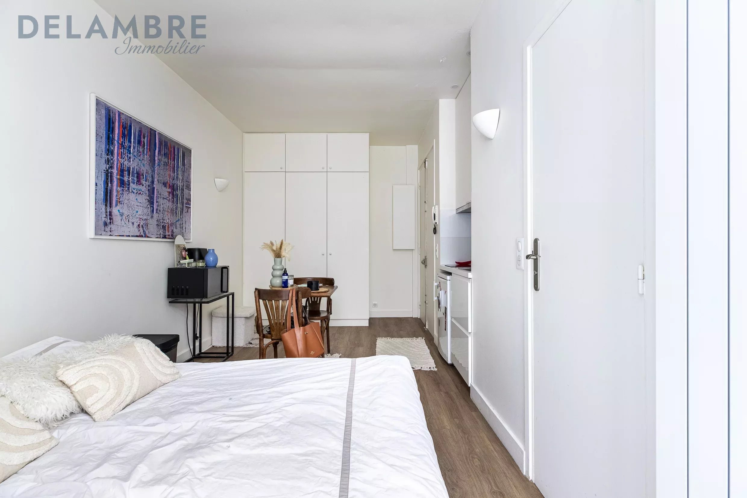 Nos Biens à vendre