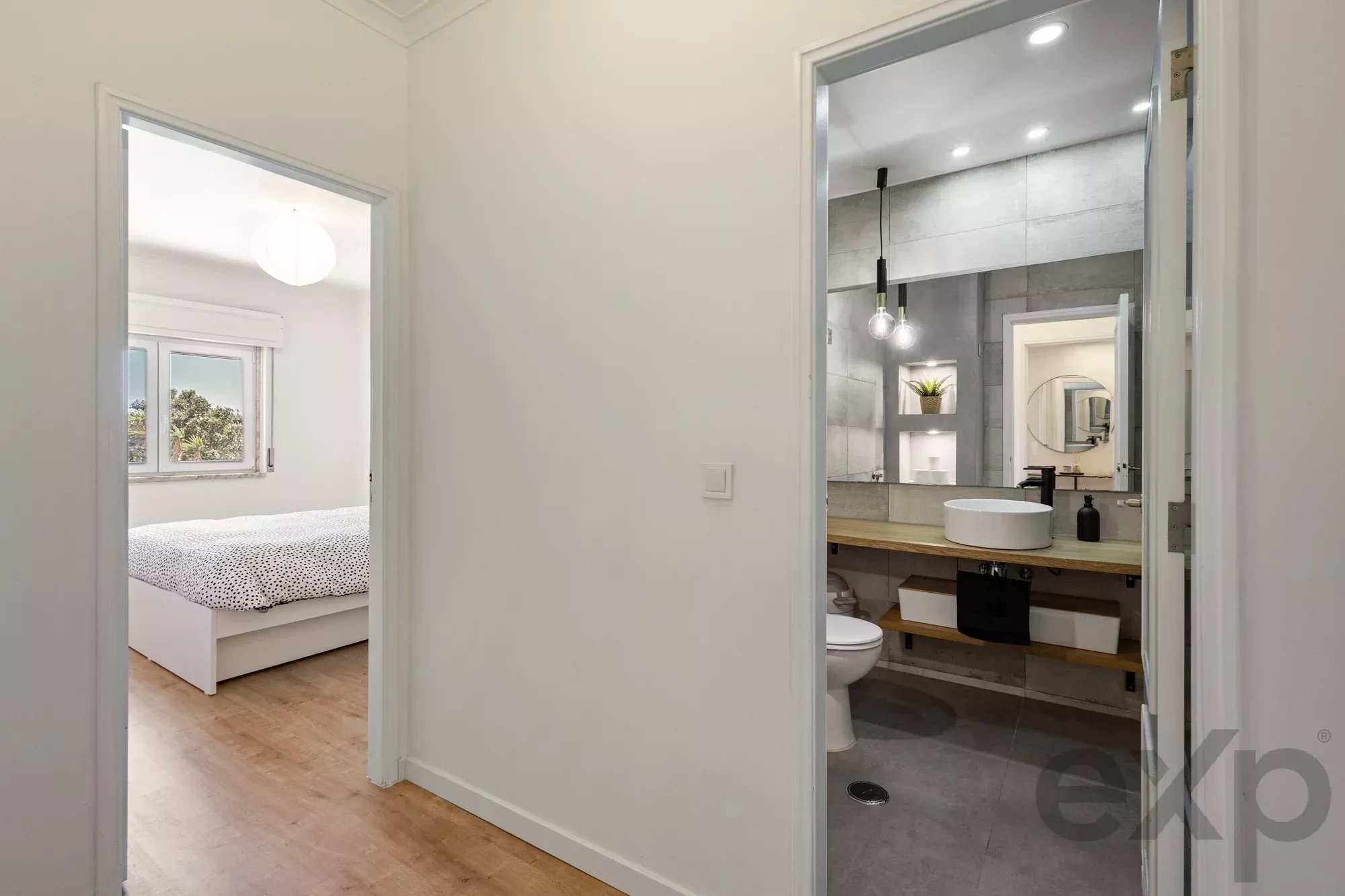 Excelente T2 Remodelado 87088531 image 18