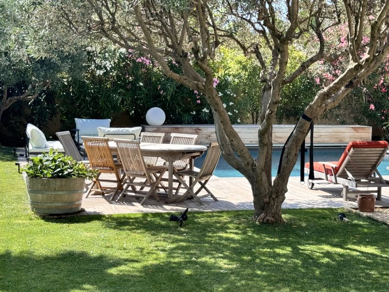 Vendita Casa | Nîmes - picture 3