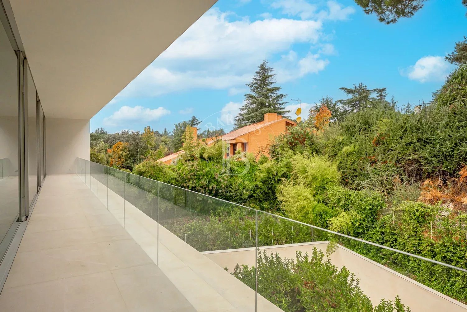 Daire Alcobendas - picture 40