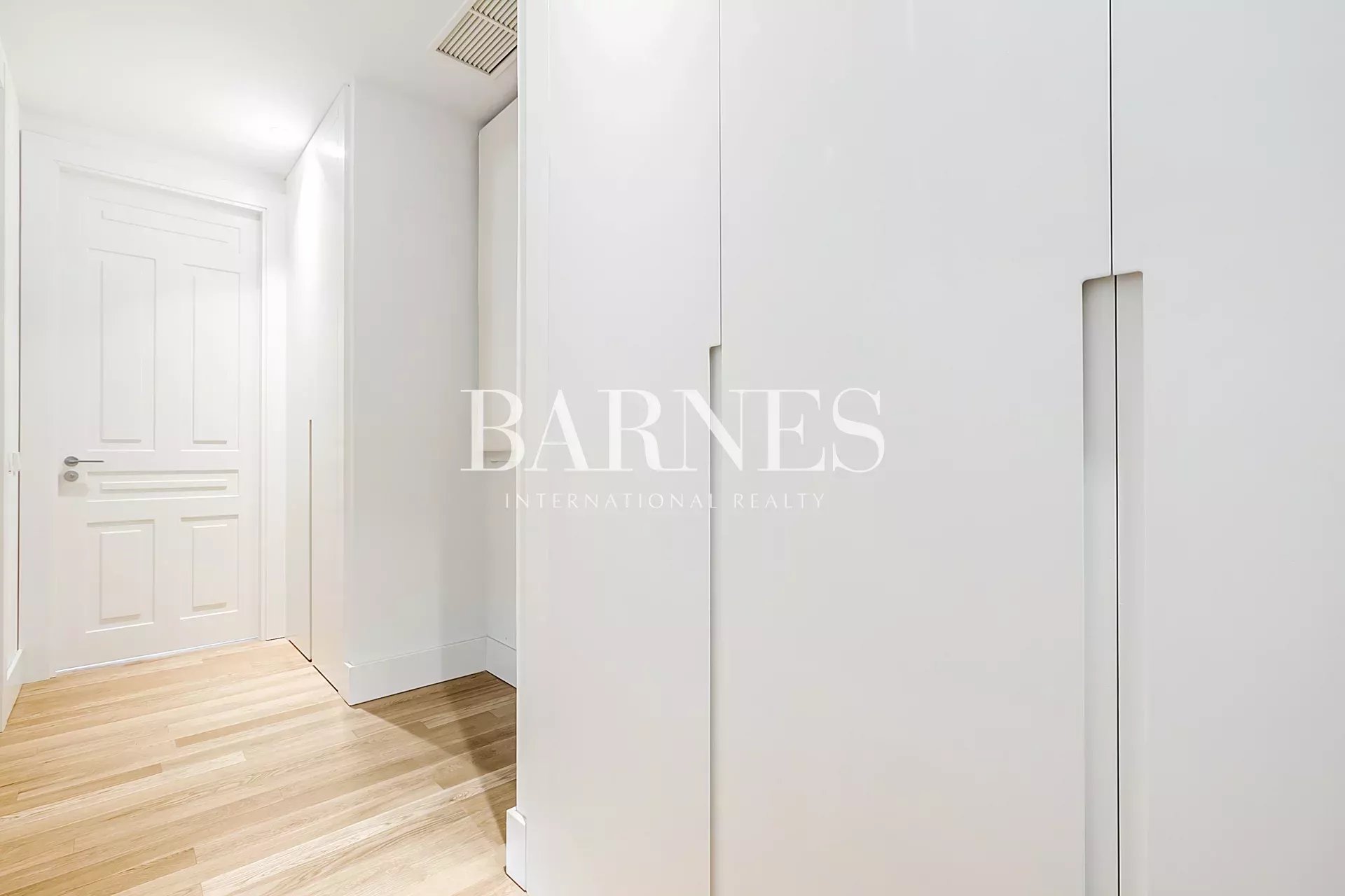 Daire Madrid - picture 25