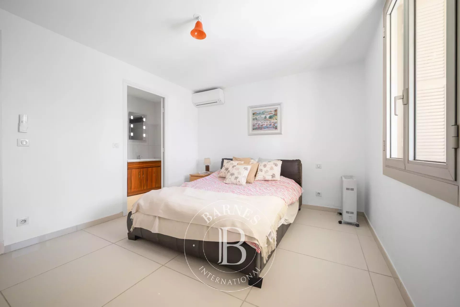 Villa Nice - picture 19