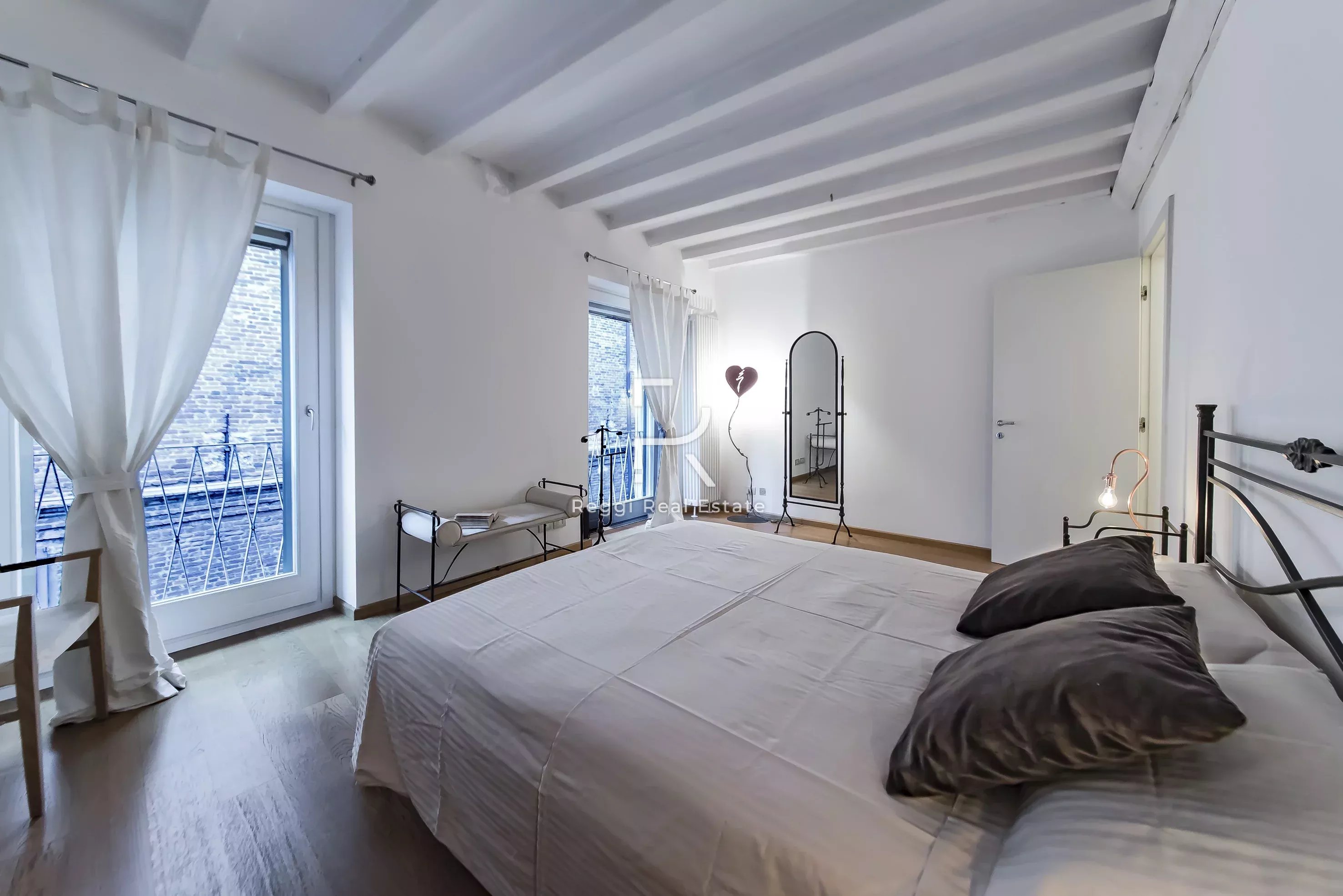 Sale Apartment Milano