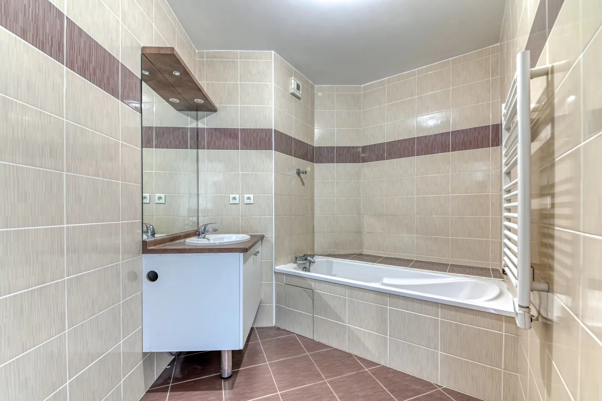 86183336 Vente Villeurbanne