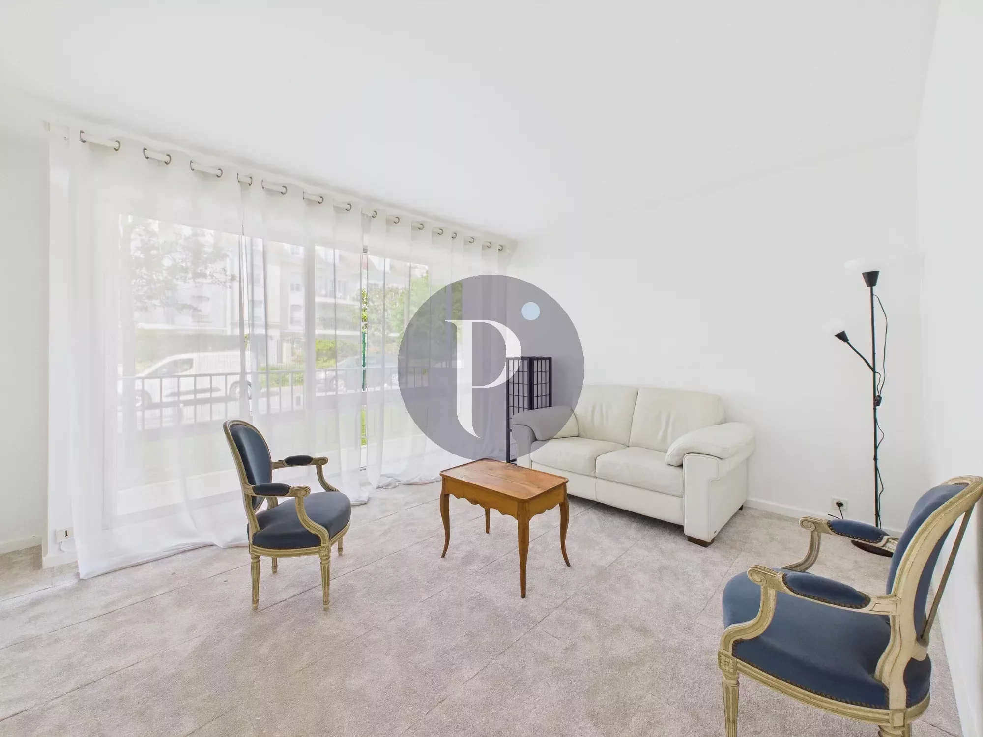vente-appartement-6-pieces-chatenay-malabry-85617519