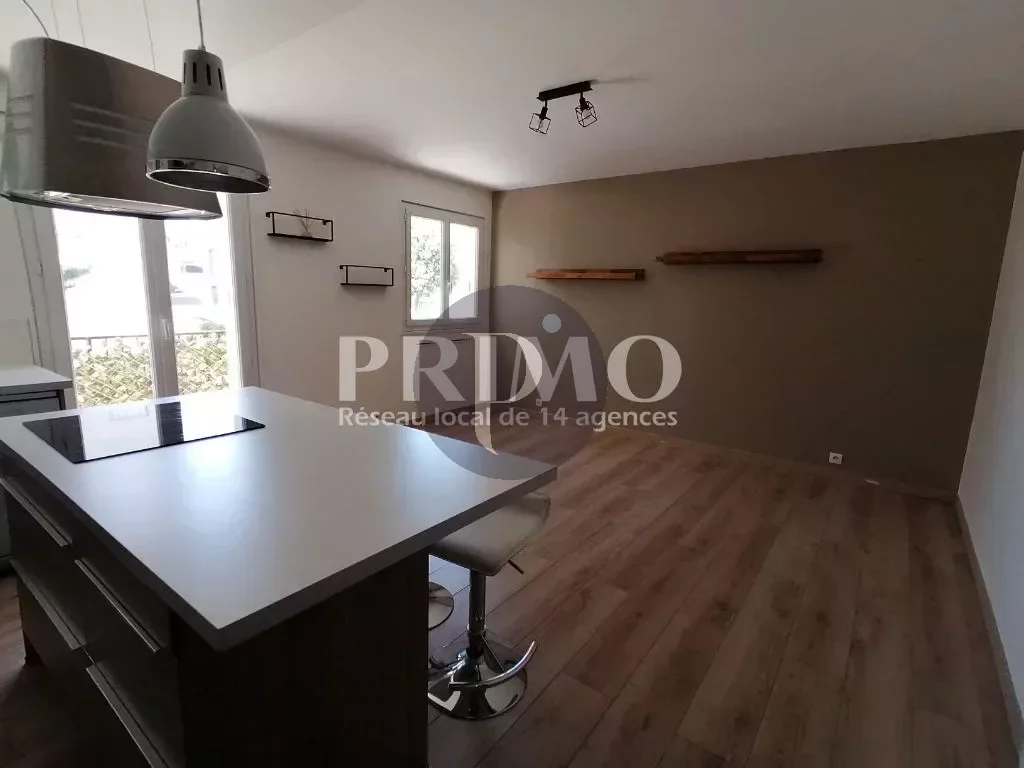 location-appartement-3-pieces-antony-92-hauts-de-seine-83873157