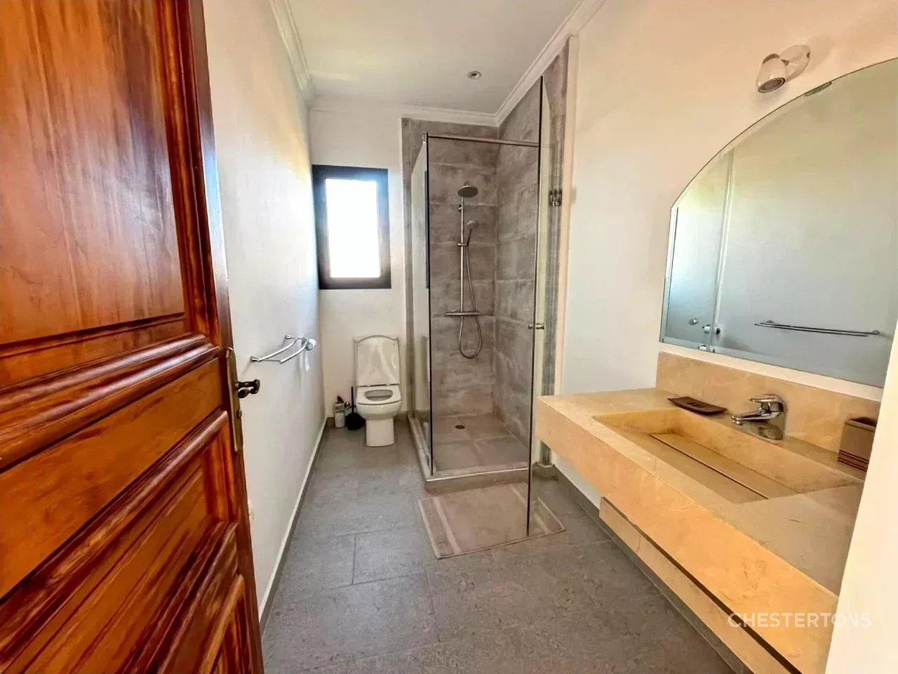 Image of Villa - 4 Bedrooms for Sale in Marrakech-Ménara-Marrakech-Morocco, Image 13