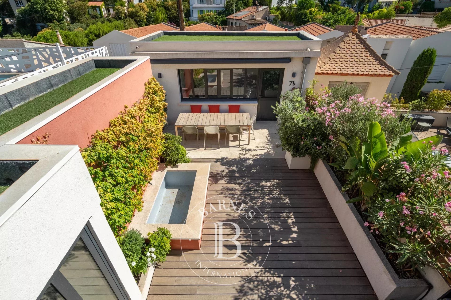 Ev Marseille 7ème - picture 5