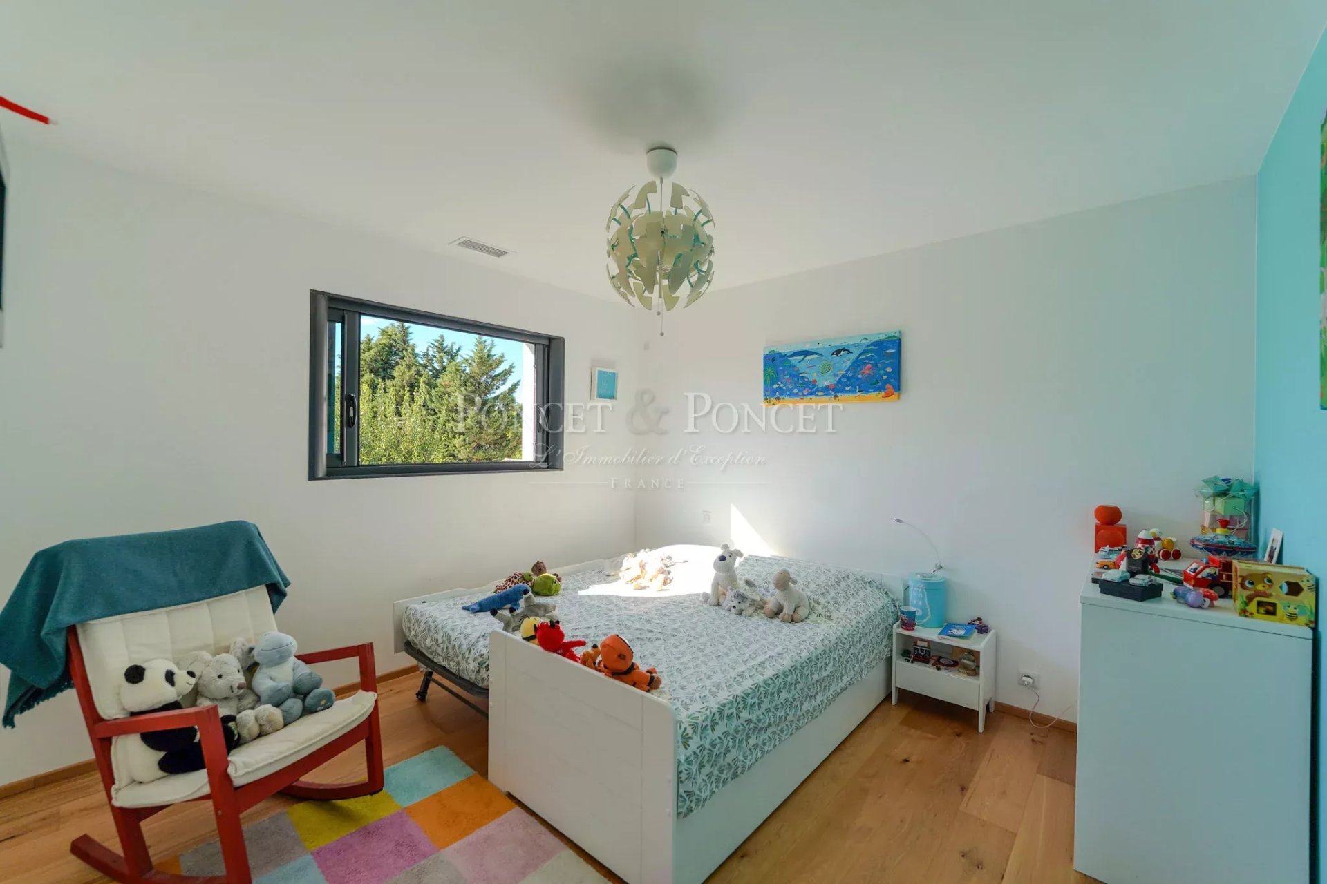 5 Bedroom Villa/Townhouse's Image 18