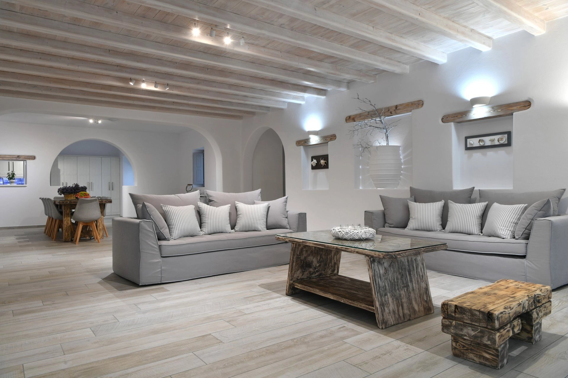 Εικόνα ιδιοκτησίας 8