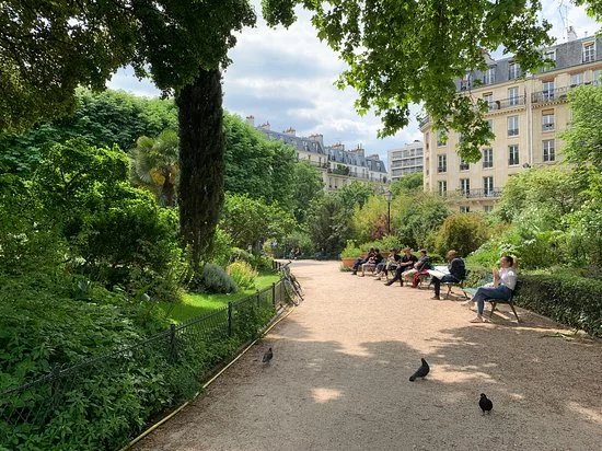 Agence immobilière de SARL VILLARET IMMOBILIER