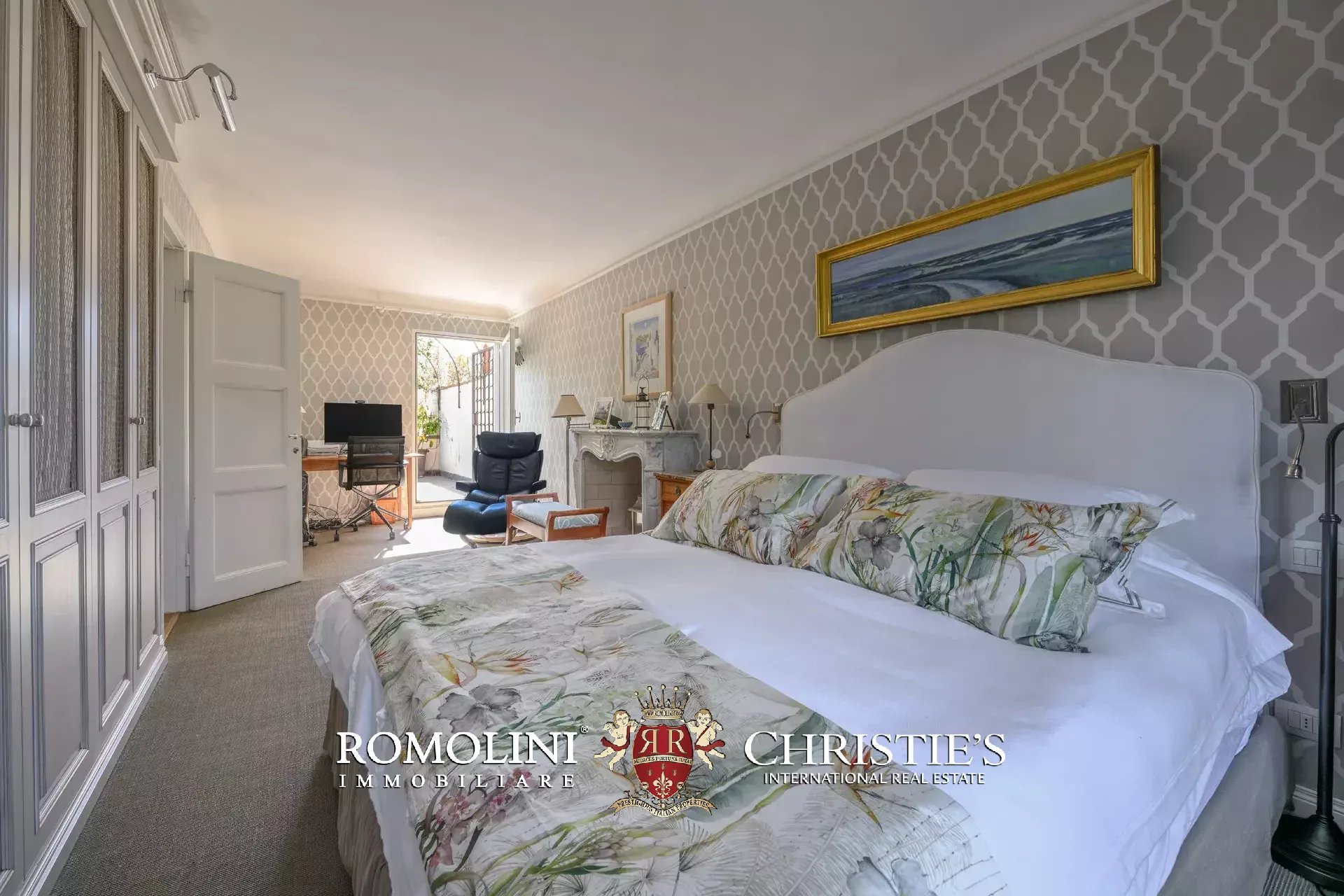 3 Bedroom Apartment/Flat's Image 22