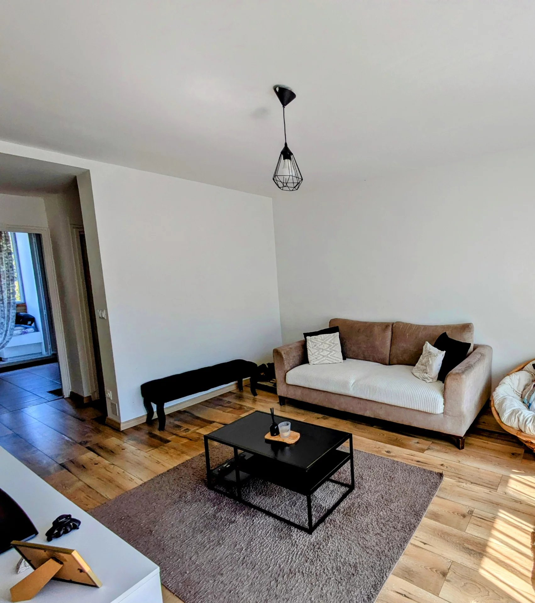 Agence immobilière de RM.IMMO'CONCEPT NOBLIMO