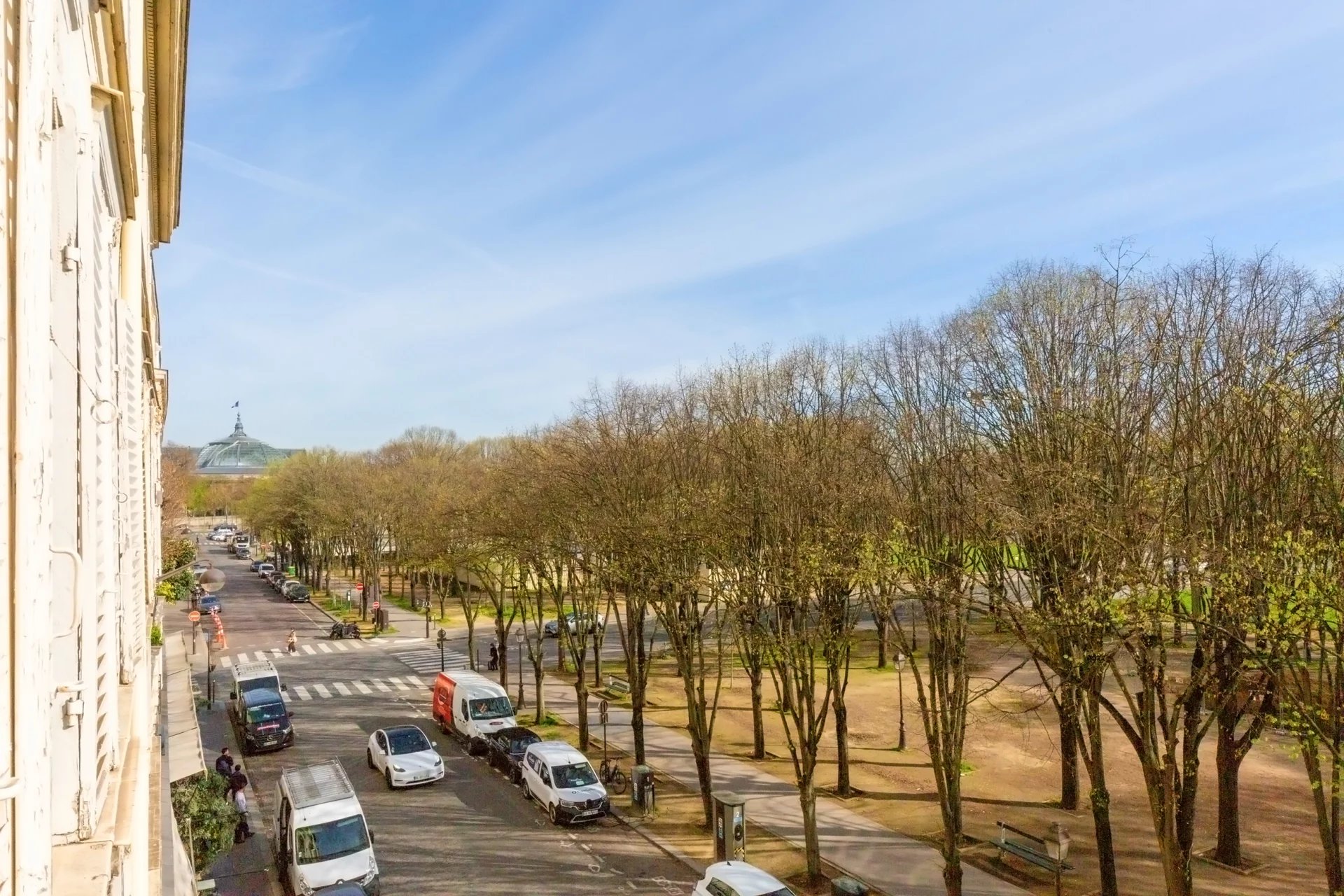 Photo 4 du bien N°86826344