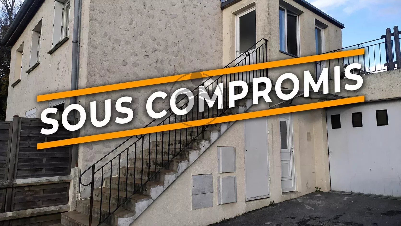 Agence immobilière de Arthurimmo.com
