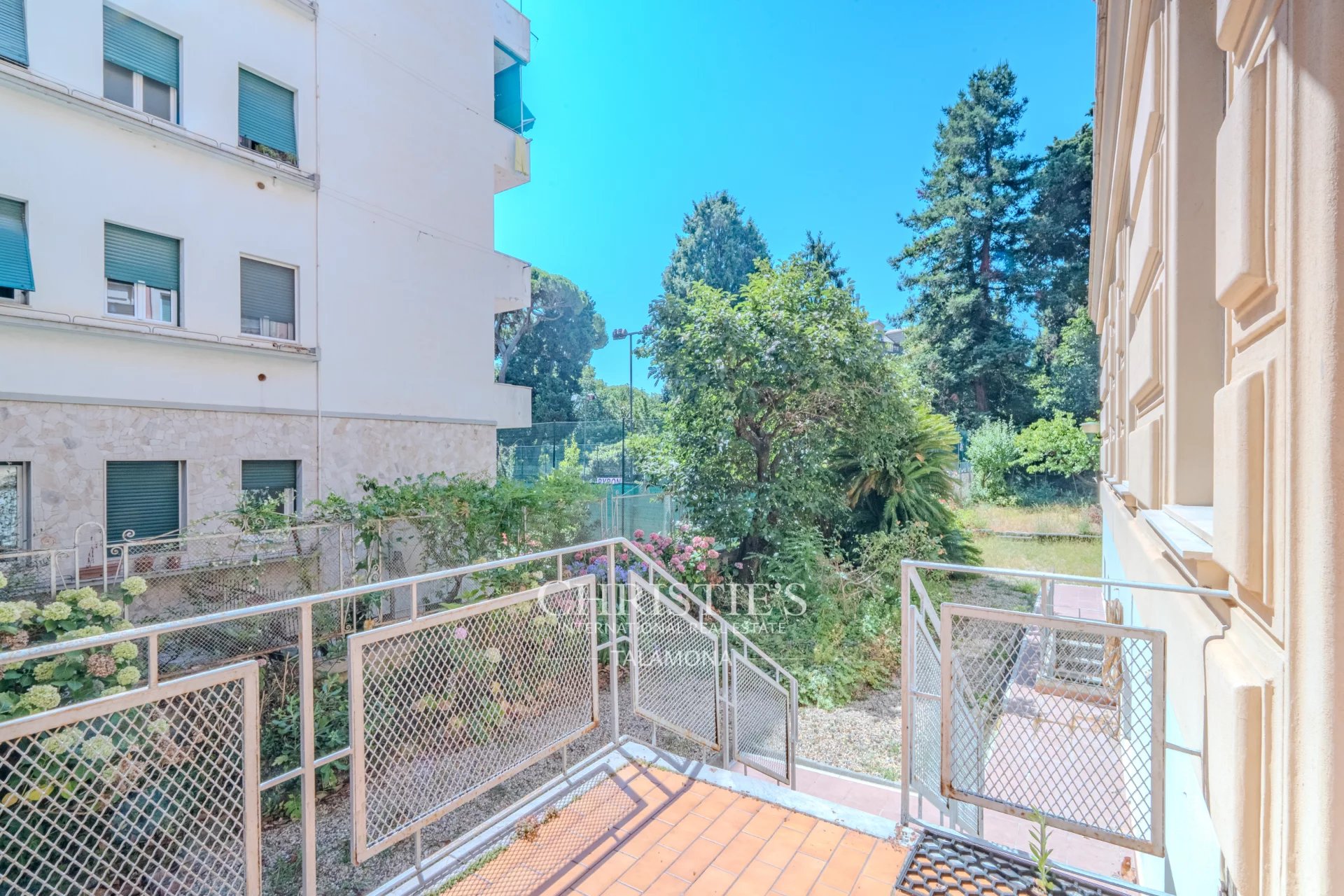 Apartment/Flat's Image 38
